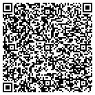 QR code with Quality Mobile Homes Sales Inc contacts
