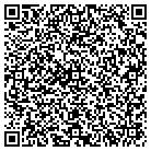 QR code with CUMC MORTGAGE COMPANY contacts