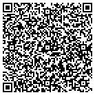 QR code with Sourcing Solutions Elec LLC contacts