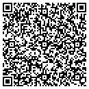 QR code with Devru Printing Co contacts