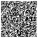 QR code with Koehler Services contacts