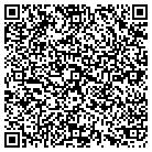 QR code with Well Fargo Fincl Acceptance contacts