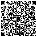 QR code with Wings Party Store contacts