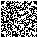 QR code with Trenary Amoco contacts