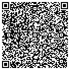 QR code with Rollie Matsons Saw Sharpening contacts