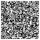 QR code with Newton Security Systems Inc contacts