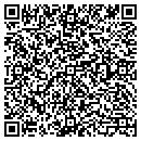 QR code with Knickerbocker Theatre contacts