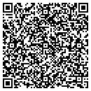 QR code with Mgv Automation contacts