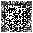 QR code with Towne Square Pizza contacts