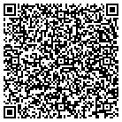 QR code with Bayliner On St Clair contacts