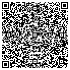 QR code with Langley Adult Foster Care Home contacts