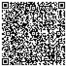QR code with Computer Telephone/Dsl Repair contacts