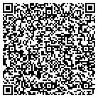 QR code with Bush Financial Group contacts