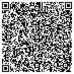QR code with Alternative Service Concepts LLC contacts