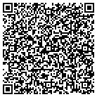 QR code with Tourney Consulting Group contacts