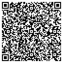 QR code with Ronald Edward Course contacts