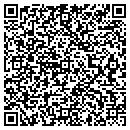 QR code with Artful Framer contacts