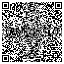 QR code with Action Construction contacts