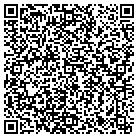 QR code with Cass Avenue Development contacts