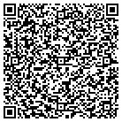 QR code with Babys Best Fding Baby Ntrally contacts