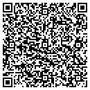 QR code with Rod's Auto Parts contacts