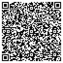 QR code with Steven Michael Funk contacts