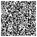QR code with Sparrow Urgent Care contacts