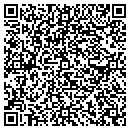 QR code with Mailboxes & More contacts
