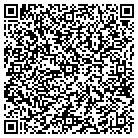 QR code with Standard Federal Bank 75 contacts