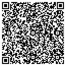 QR code with Doug Kahl contacts