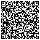 QR code with Groesbeck Amoco contacts
