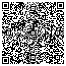 QR code with William Demray DDS contacts