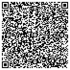 QR code with Executive Printing Service Corp contacts
