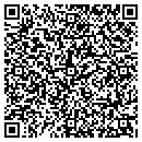 QR code with Fortytwo Integration contacts