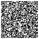 QR code with Family Living Center Inc contacts