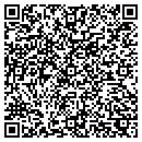 QR code with Portraits By Lady Jill contacts