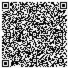 QR code with Borgwarner Thermal Systems contacts