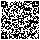 QR code with Az Water Vendors contacts
