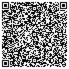 QR code with Sunrise Memorial Gardens contacts
