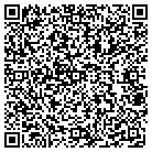 QR code with Tustin Elementary School contacts