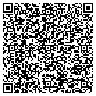 QR code with Lovey's Gifts Gallery & Custom contacts