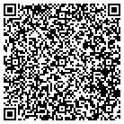QR code with Carpet One By Johnson contacts