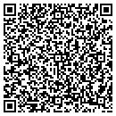 QR code with Designworks A/E contacts