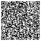 QR code with Blp Property Management contacts
