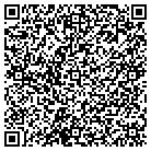 QR code with Diplomat Certified Social Wkr contacts