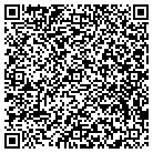 QR code with Robert Felsenfeld DDS contacts