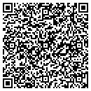 QR code with Arrow Swift contacts