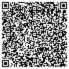 QR code with Touch Of Class Limousine Service contacts