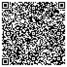 QR code with Fernando Ochoa Machanical Eng contacts
