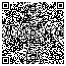 QR code with Aphase II contacts